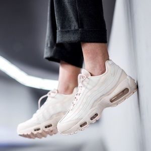 Nike Air Max 95